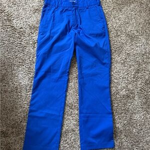 Men's Nike Golf Pants